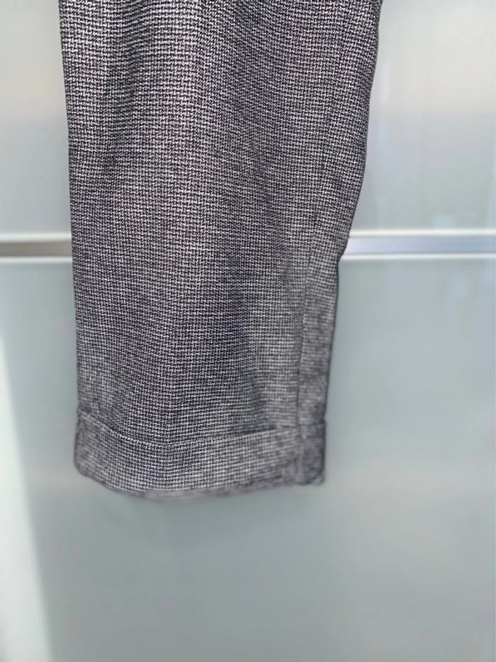 Pantalon de costume - photo numéro 6