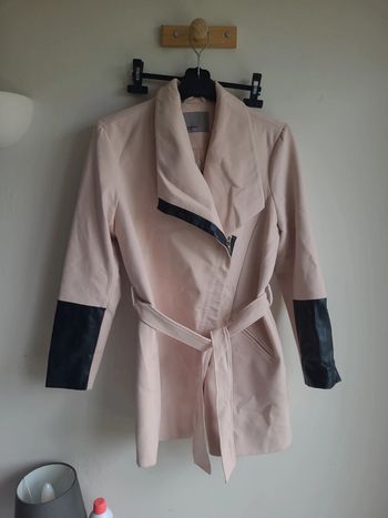 🧥veste automne Vero Moda taille L🧥