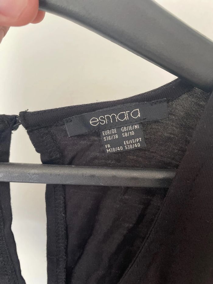 Combi pantalon esmara - photo numéro 3