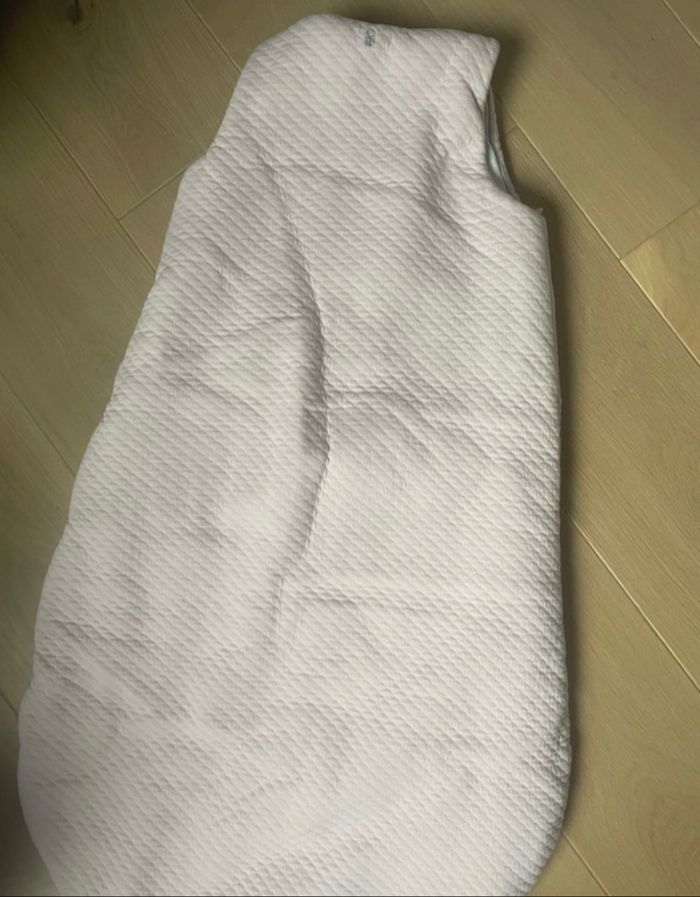 Turbulette - photo numéro 3