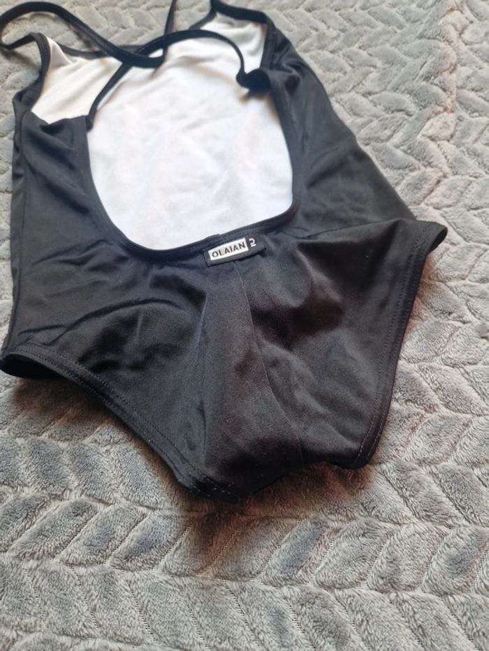 Maillot de bain 🩱 - photo numéro 6