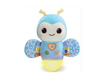 Lili, ma luciole douce nuit – VTech