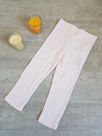 Legging fille