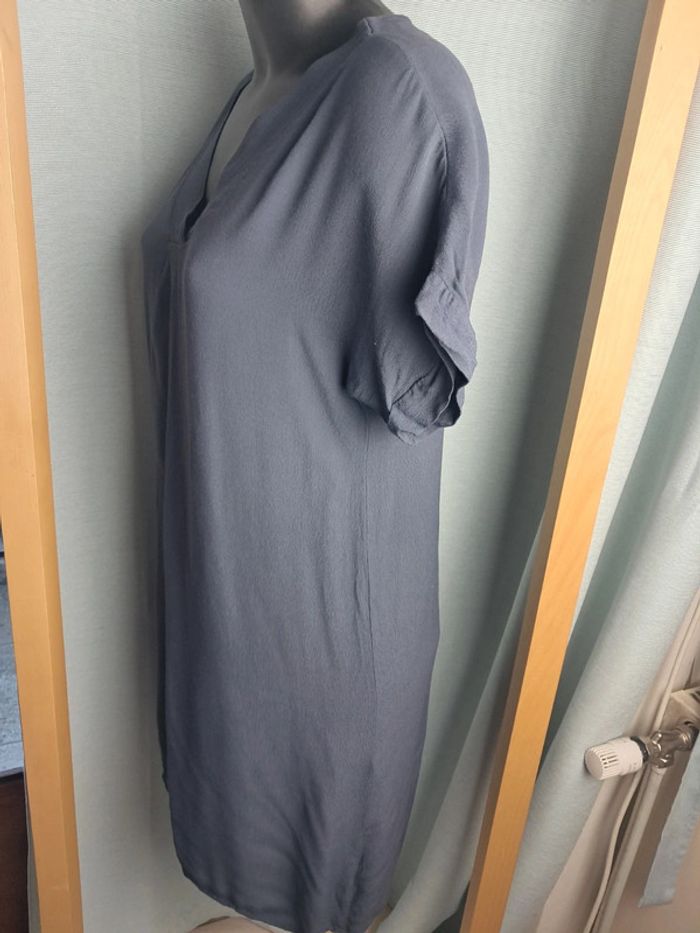 La fée maraboutée robe été fluide T.36 en tbe - photo numéro 5