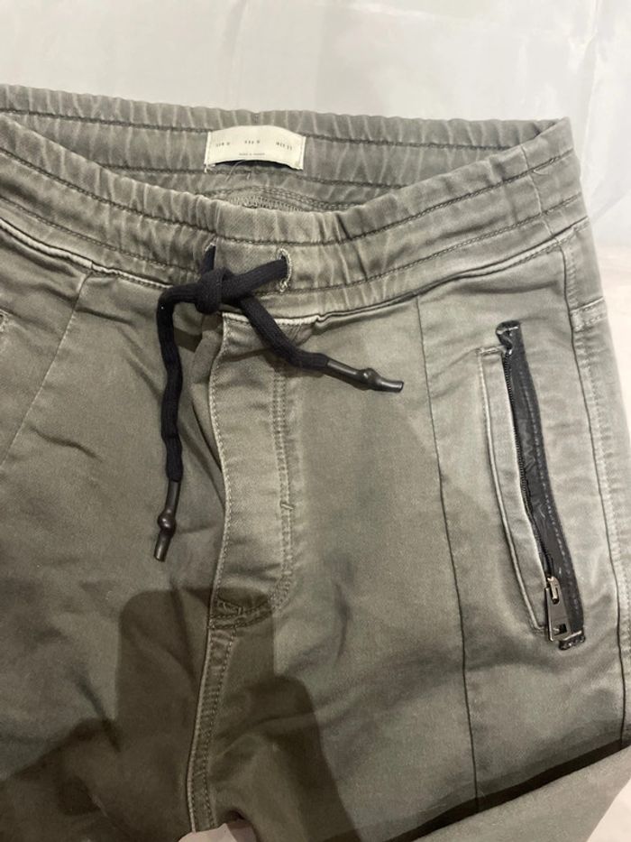 Pantalon Zara man - photo numéro 3