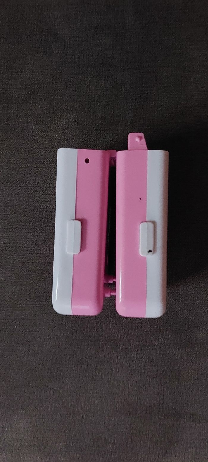 Boite ou trousse rigide - photo numéro 5