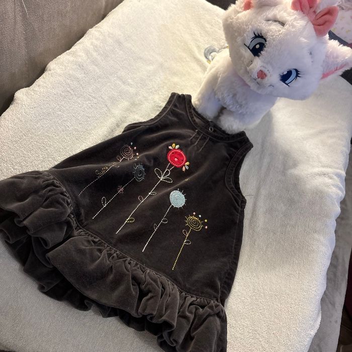 Robe