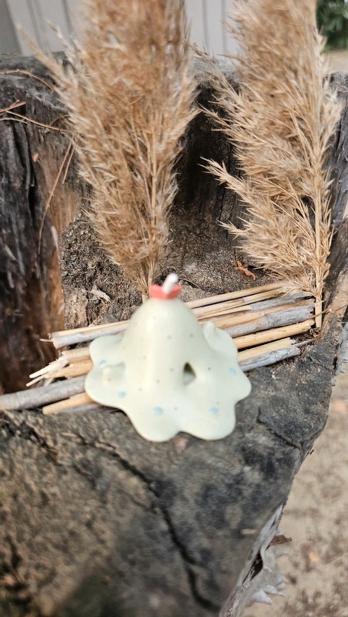 Super figurine Pokemon Nintendo bacabouh - photo numéro 3