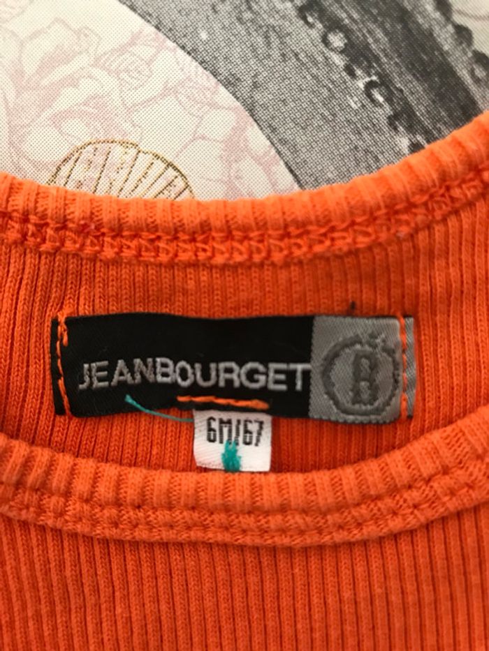 Tee-shirt - photo numéro 2