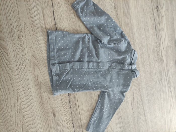 T-shirt - photo numéro 3