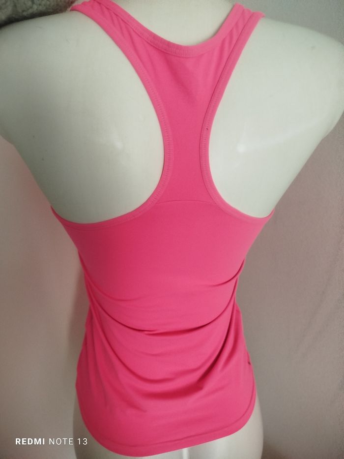 #kytie36femme. Débardeur taille 36 - photo numéro 3