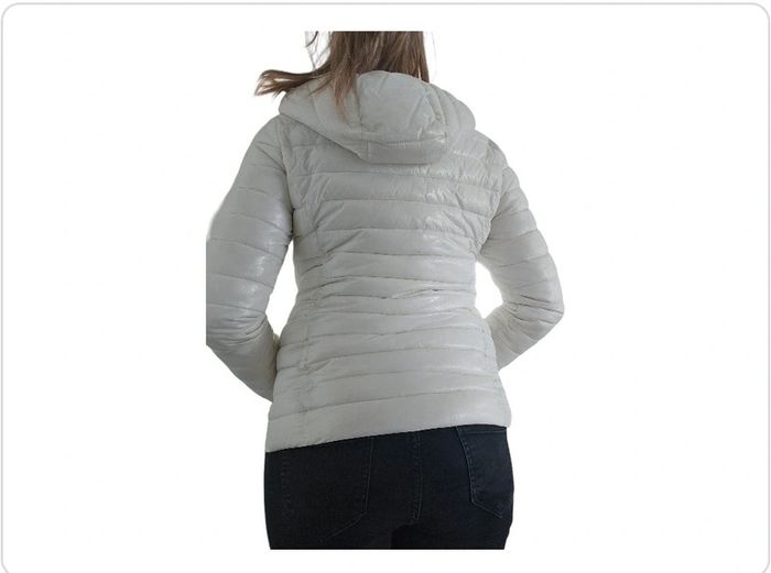 Blouson Le temps des cerises 🍒 - photo numéro 2