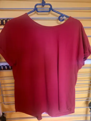Tee shirt M
