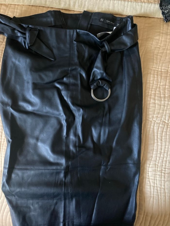 Robes et jupes - photo numéro 4