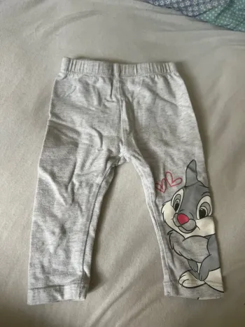 Legging Disney