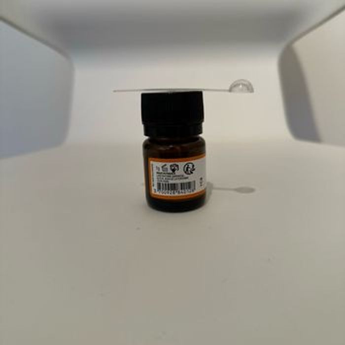 Poudre magique l’appel de la forêt Garancia - photo numéro 3