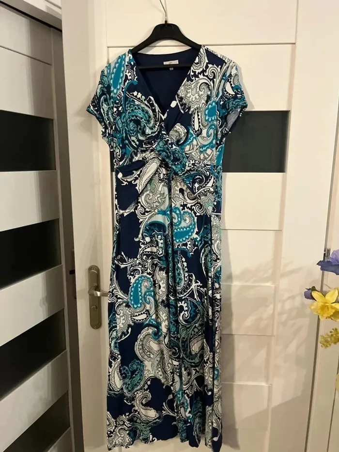 Robe m