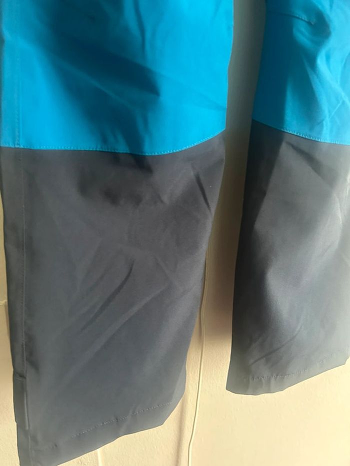 Pantalon de randonnée twentyfour taille 10/12ans - photo numéro 5