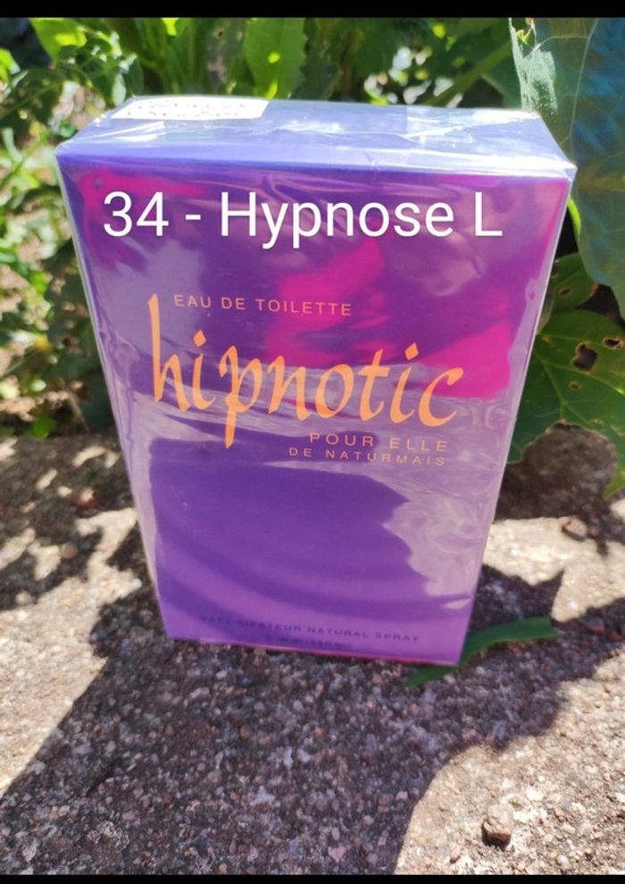 Generique 100ml
