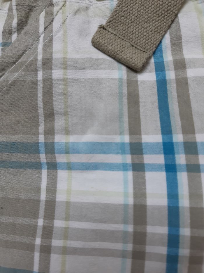 Short Pomette 18 mois - photo numéro 3