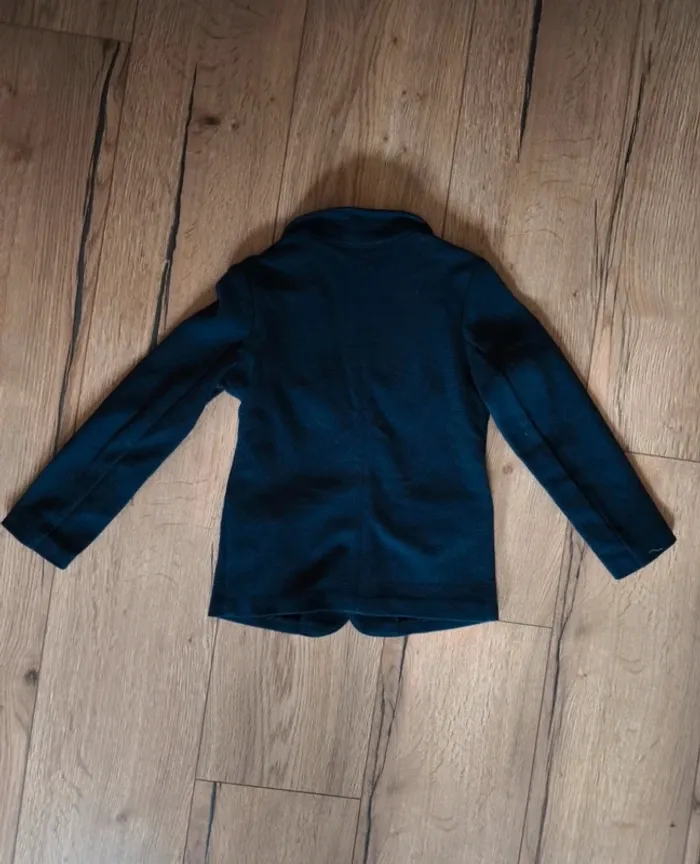 Blazer Veste - photo numéro 2