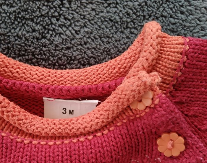 Ensemble - photo numéro 6