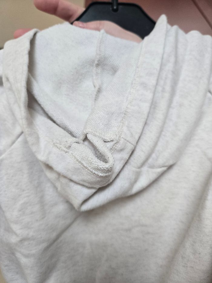 Sweat - photo numéro 6