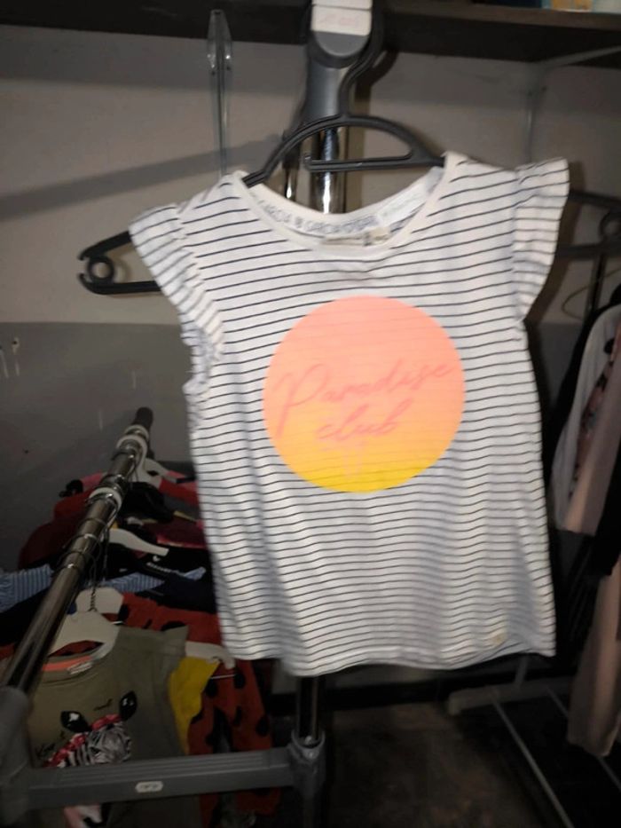 Lot 6 ans - photo numéro 12