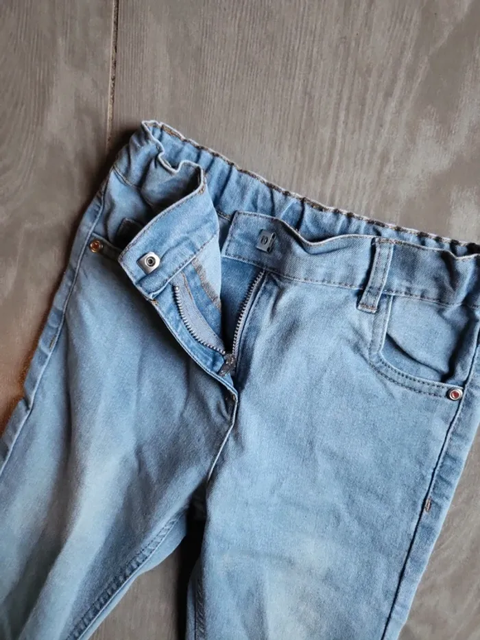 Jeans - photo numéro 2