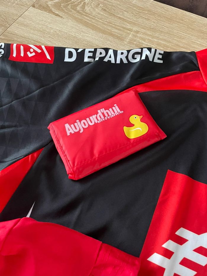 Lot Tour de France - photo numéro 5