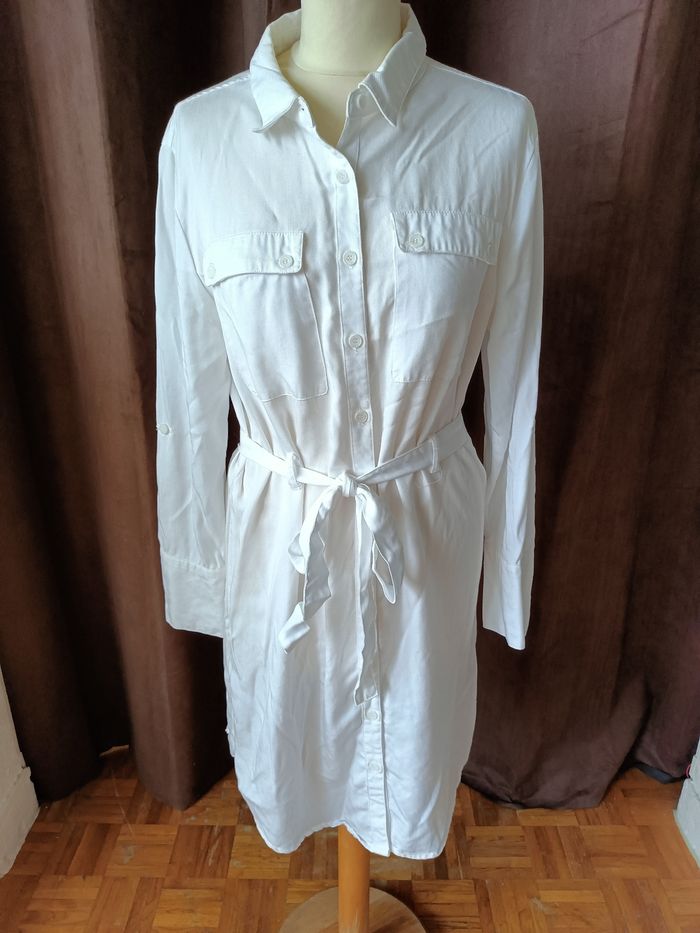 Lot de 5 robes - photo numéro 9