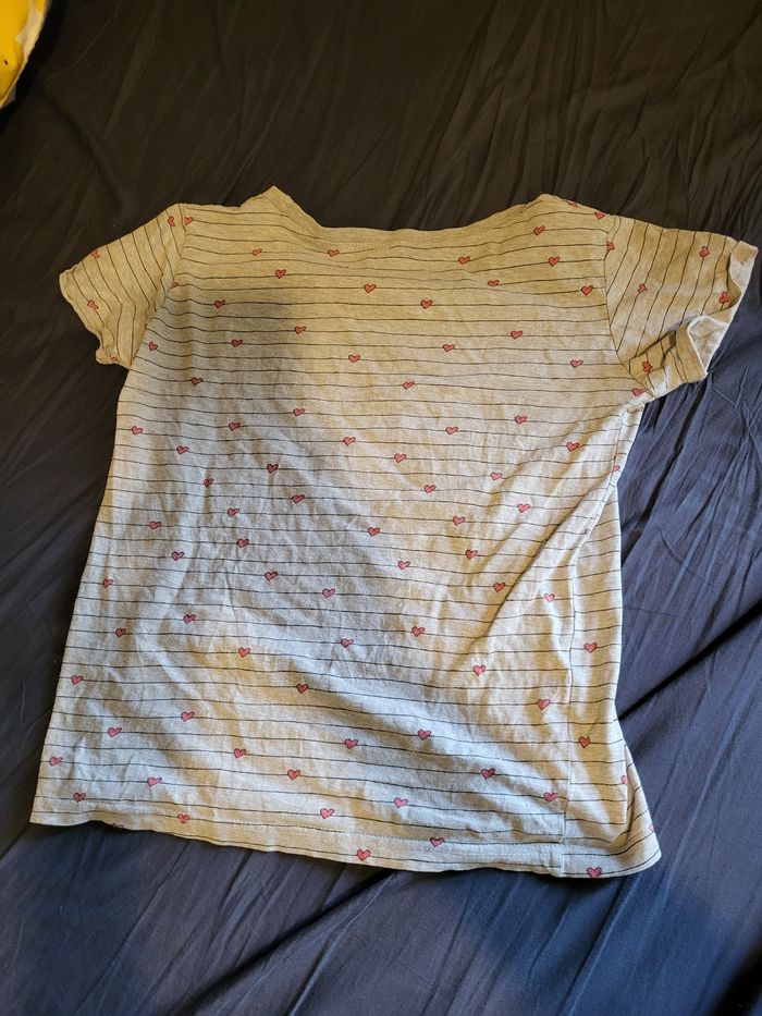 Hauts taille 38 1 euros pièce - photo numéro 4