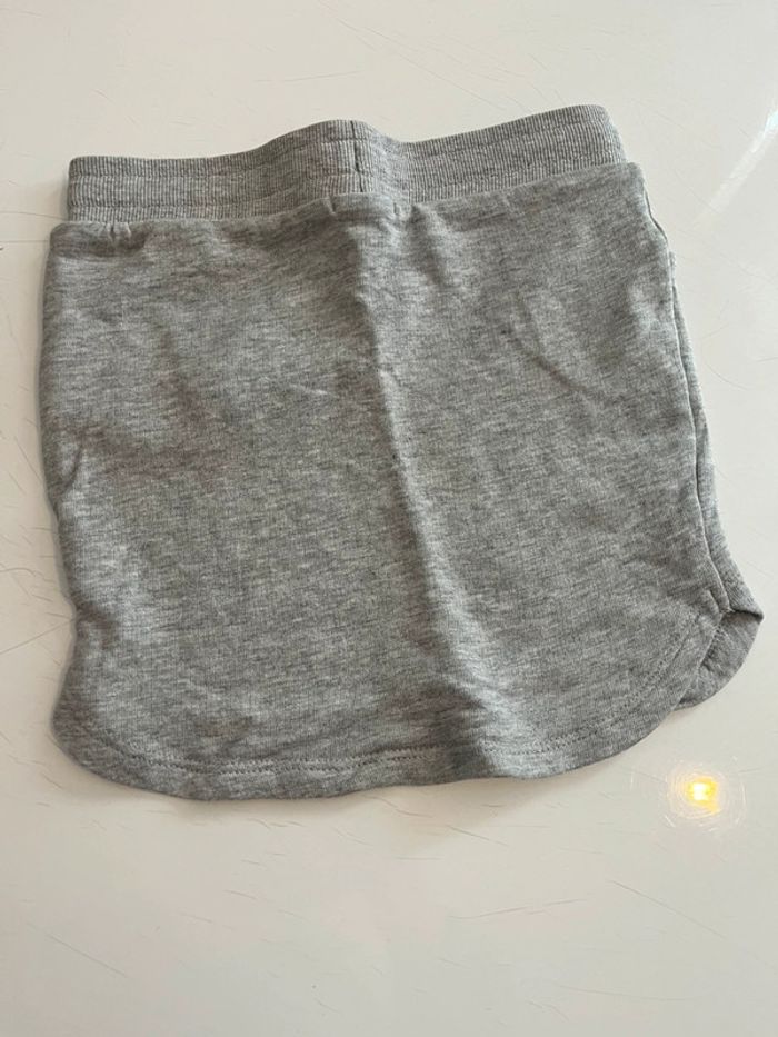 Jupe sportswear - photo numéro 5