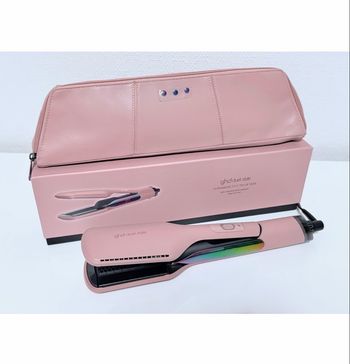 ghd duet style - Professional 2-in-1 hot air styler - Limited Edition