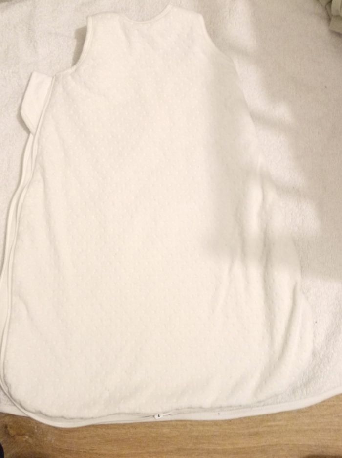 Gigoteuse - photo numéro 2