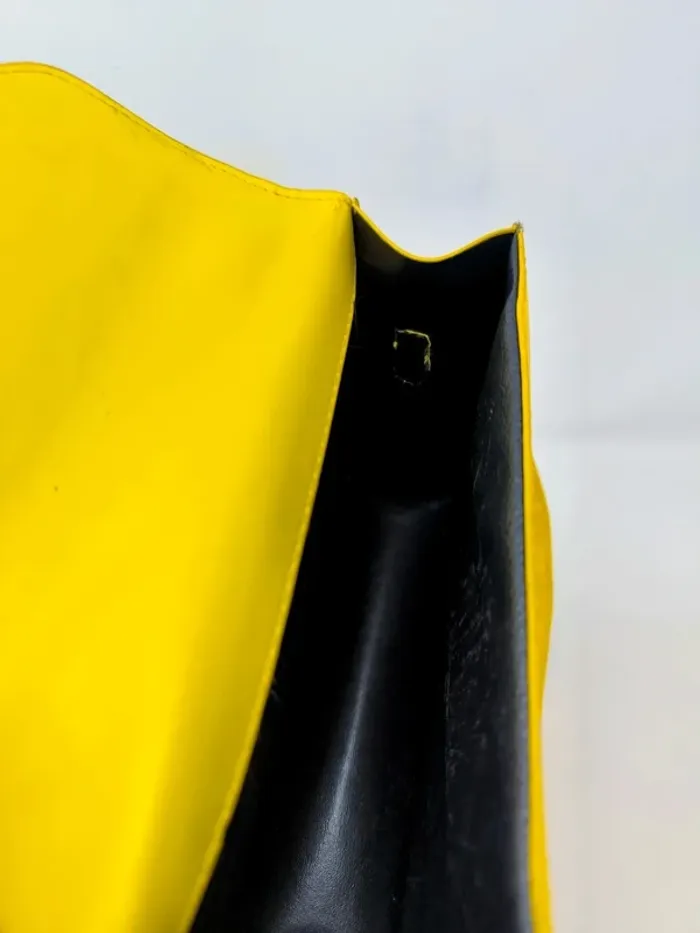Sac Jing Pin Pi Ju - photo numéro 4