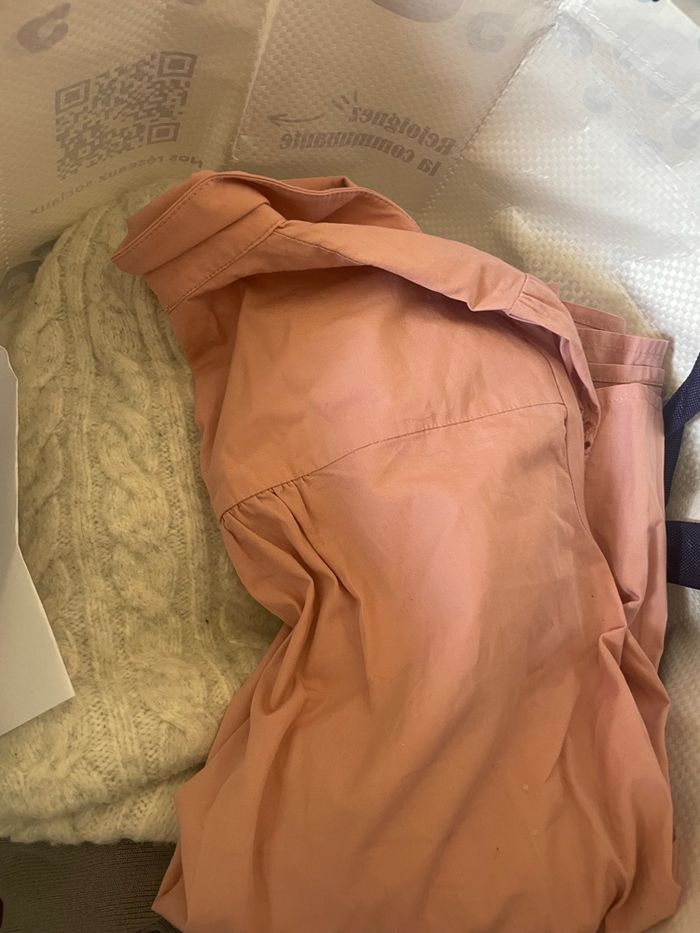 Panier Pauline - photo numéro 2