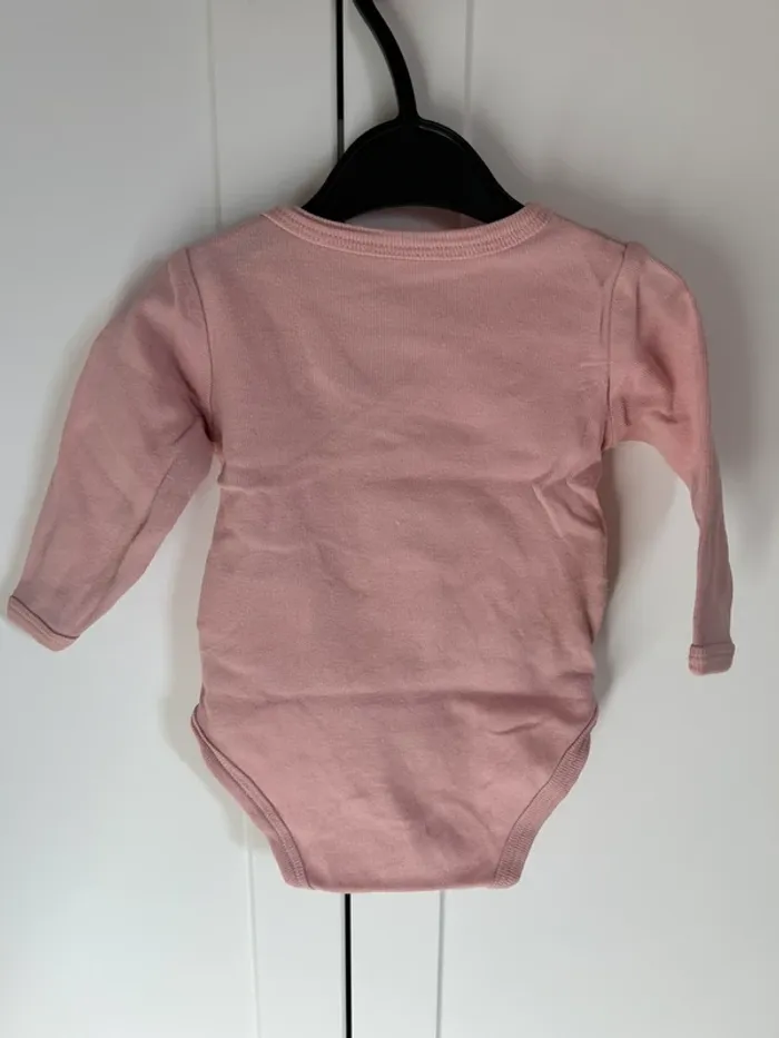 Lot 6 bodies - photo numéro 7