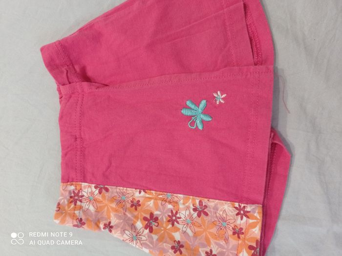 Ensemble de chez In extenso 9 mois ref 983 C2 - photo numéro 4