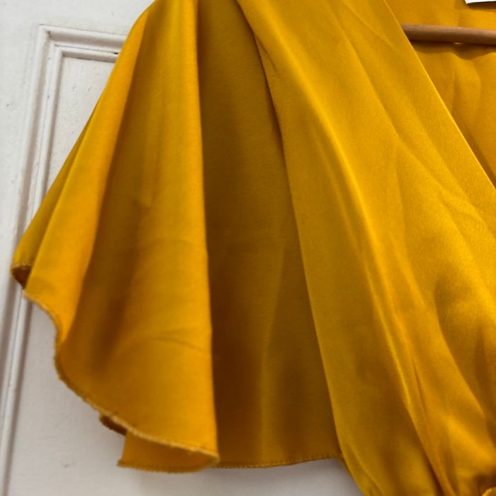 Robe longue - photo numéro 3