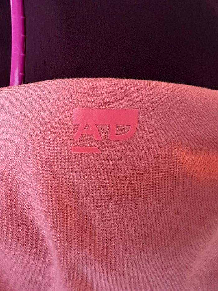 🧡 T-shirt Adolfo Dominguez – Taille S 🧡 - photo numéro 10