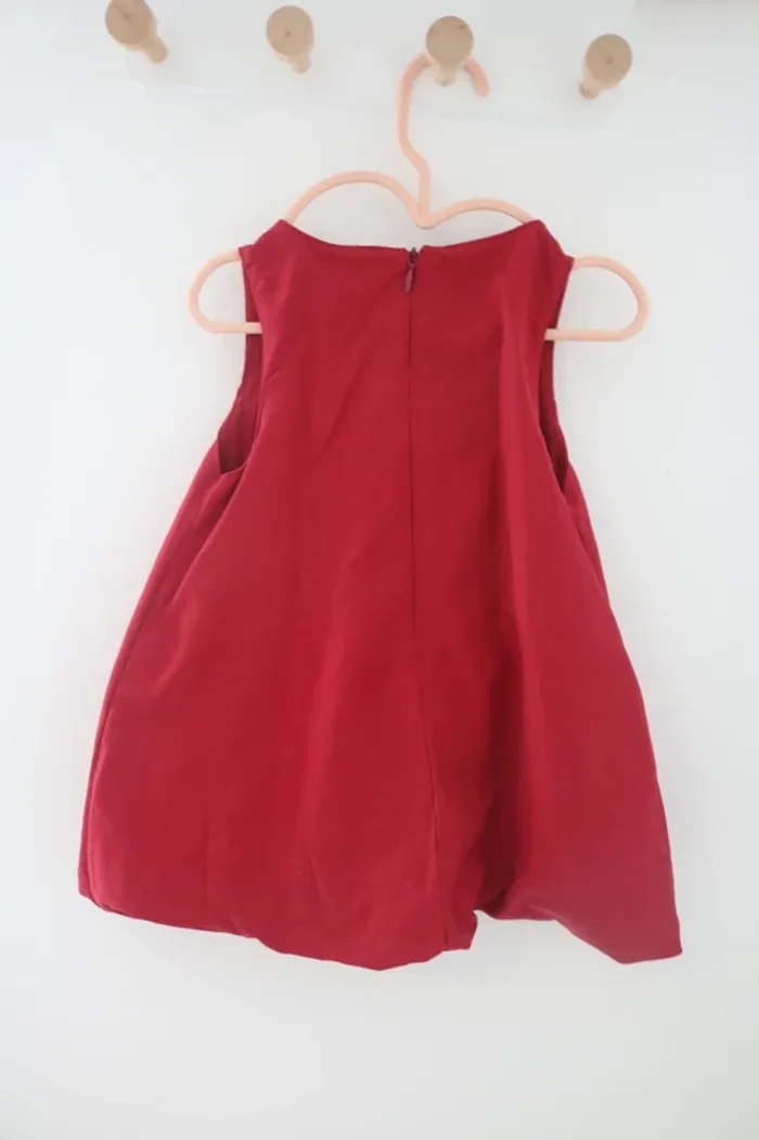Ensemble Ma boutique plus 18 mois - photo numéro 3