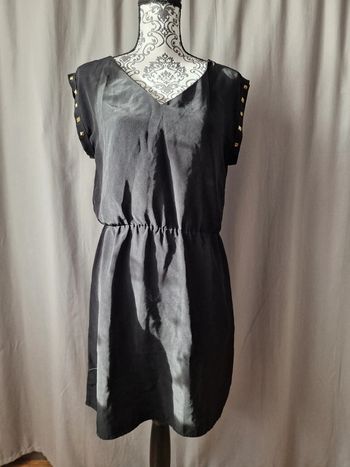 Robe taille M