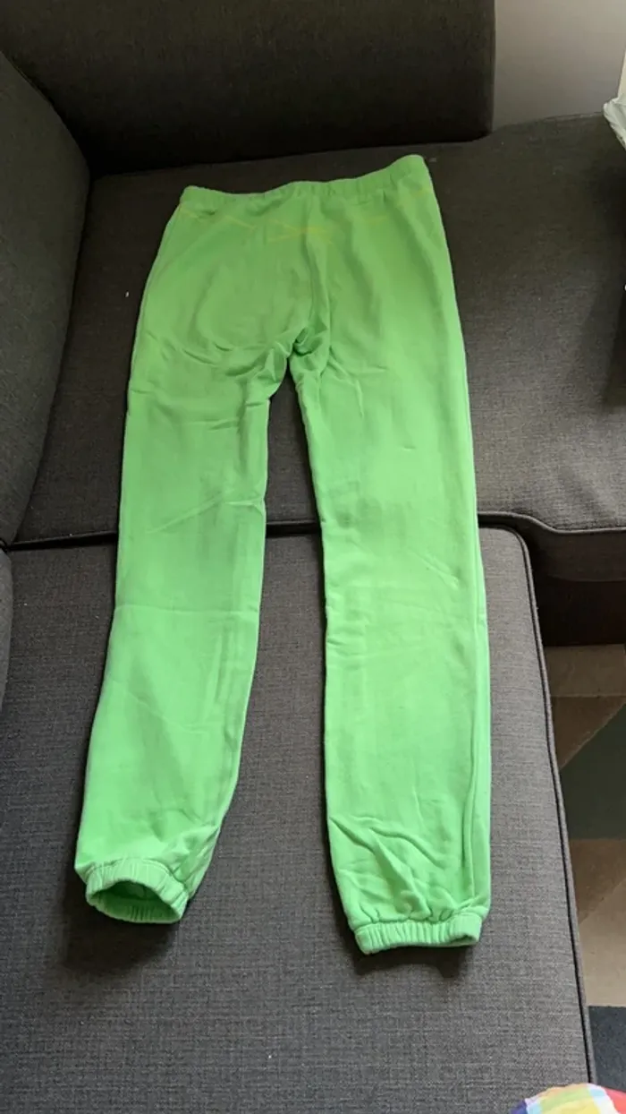 Ensemble sport litle Marcel, ensemble de jogging femme - photo numéro 7