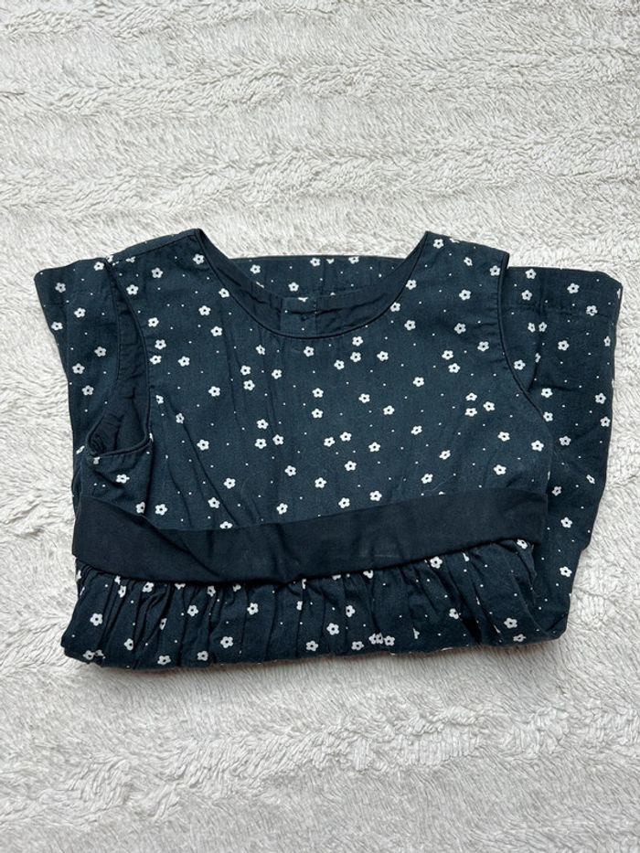 Robe Kiabi - photo numéro 3