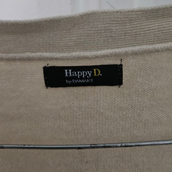 gilet femme - photo numéro 5