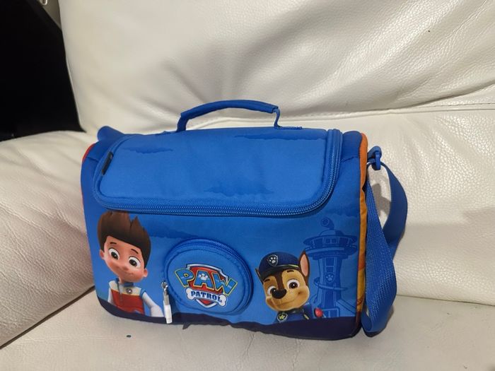 Sac de transport tonies