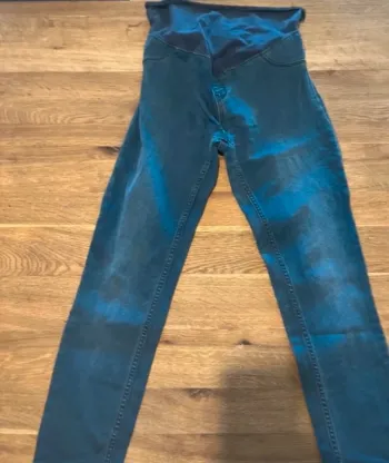 Pantalon de grossesse