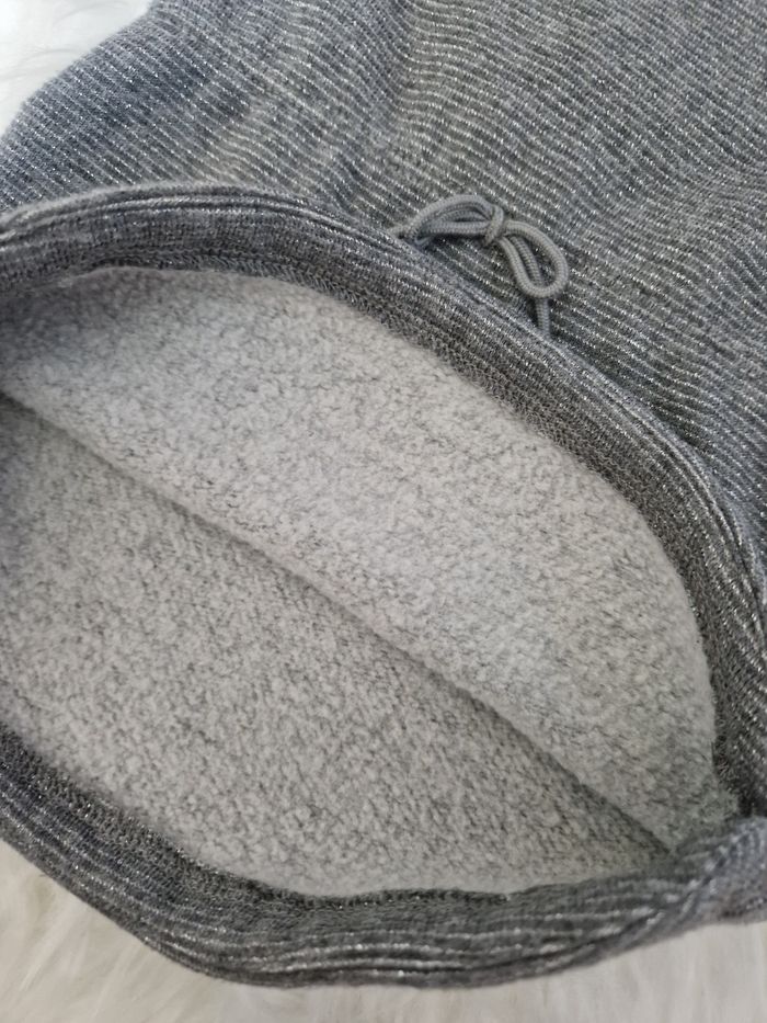 Robe pull kiabi 3 mois - photo numéro 3