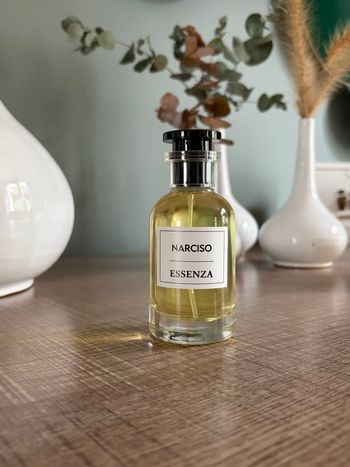 Narciso 100ml - Narciso Rodriguez